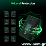 thumbnail_Gens ace iMars D300 Plus Smart Charger_nem_p1.png